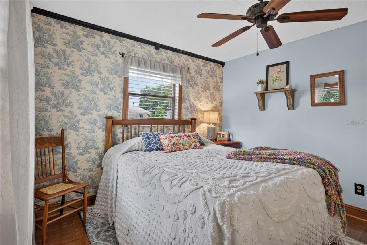 906 Retriever Avenue, Seffner, FL 33584 Photo