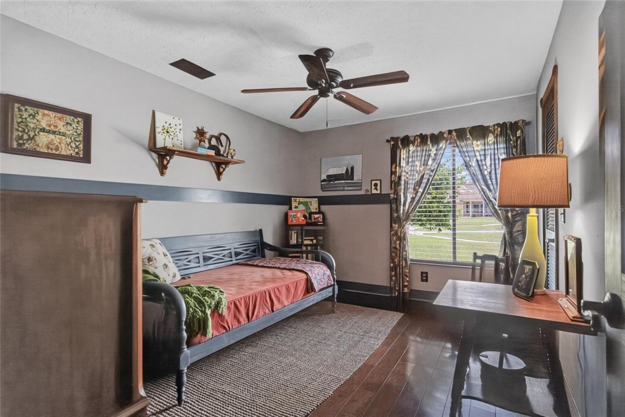 906 Retriever Avenue, Seffner, FL 33584 Photo