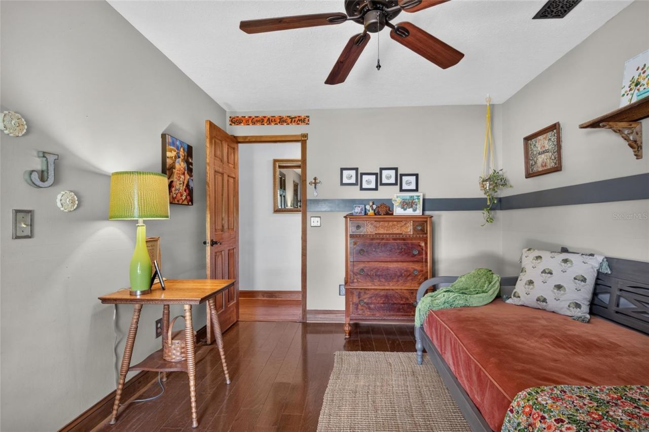 906 Retriever Avenue, Seffner, FL 33584 Photo