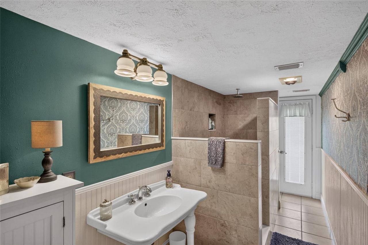906 Retriever Avenue, Seffner, FL 33584 Photo