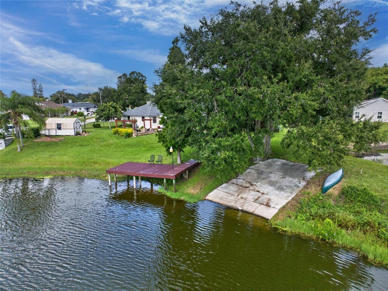 906 Retriever Avenue, Seffner, FL 33584 Photo
