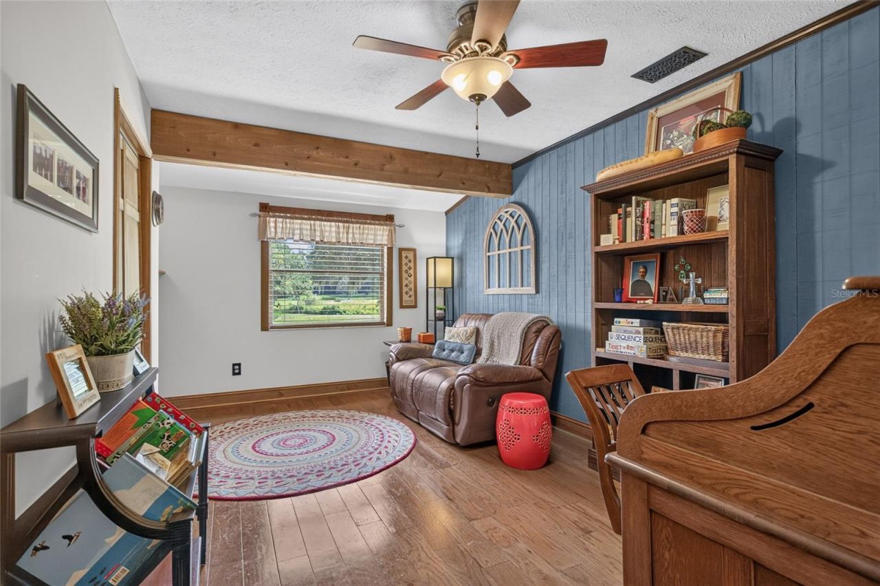 906 Retriever Avenue, Seffner, FL 33584 Photo