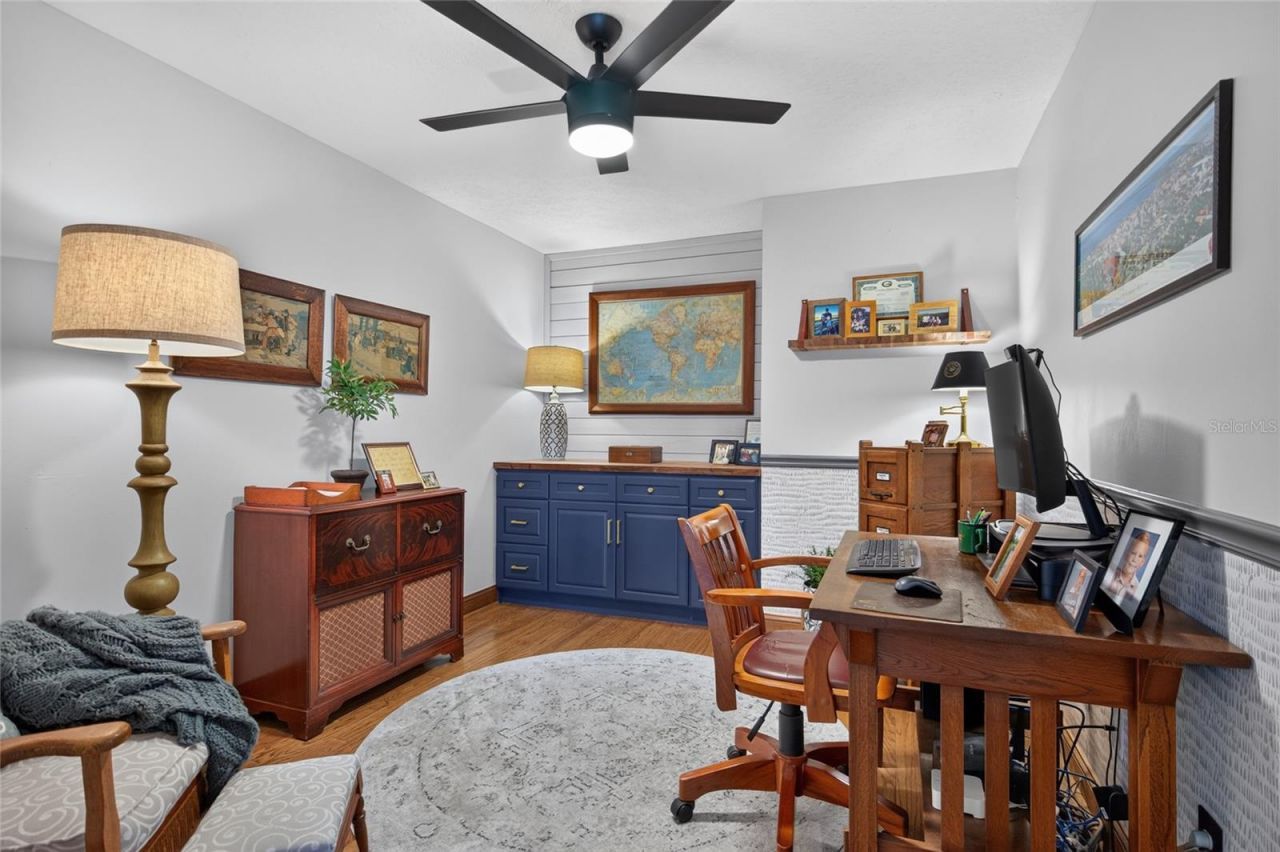 906 Retriever Avenue, Seffner, FL 33584 Photo