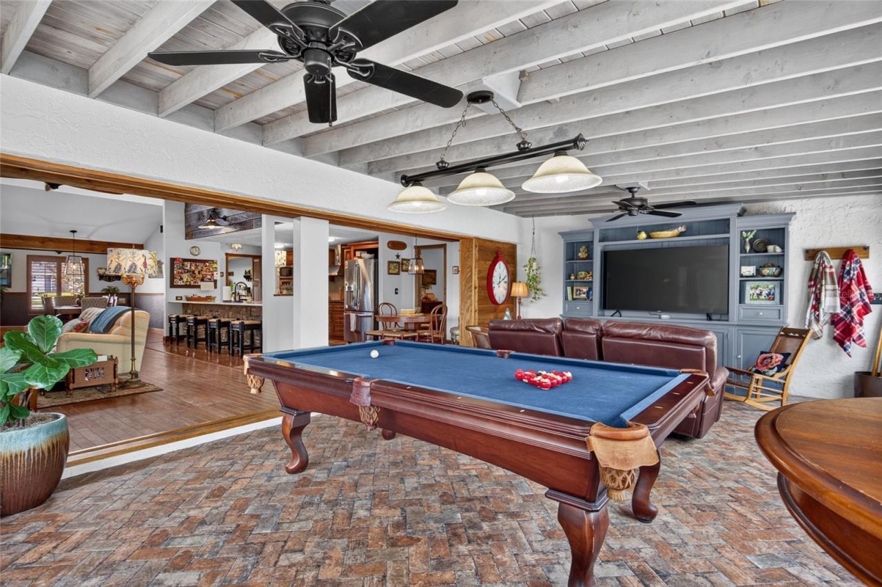 906 Retriever Avenue, Seffner, FL 33584 Photo