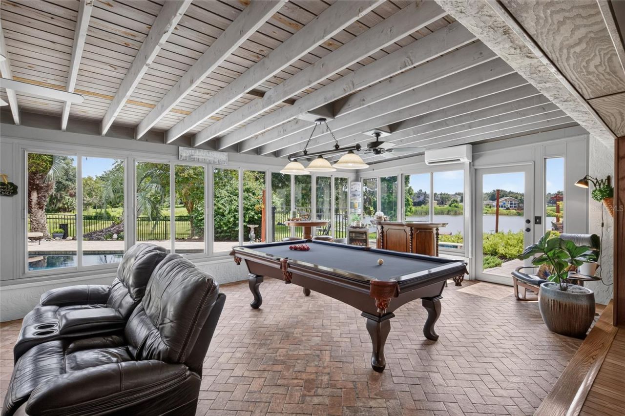 906 Retriever Avenue, Seffner, FL 33584 Photo