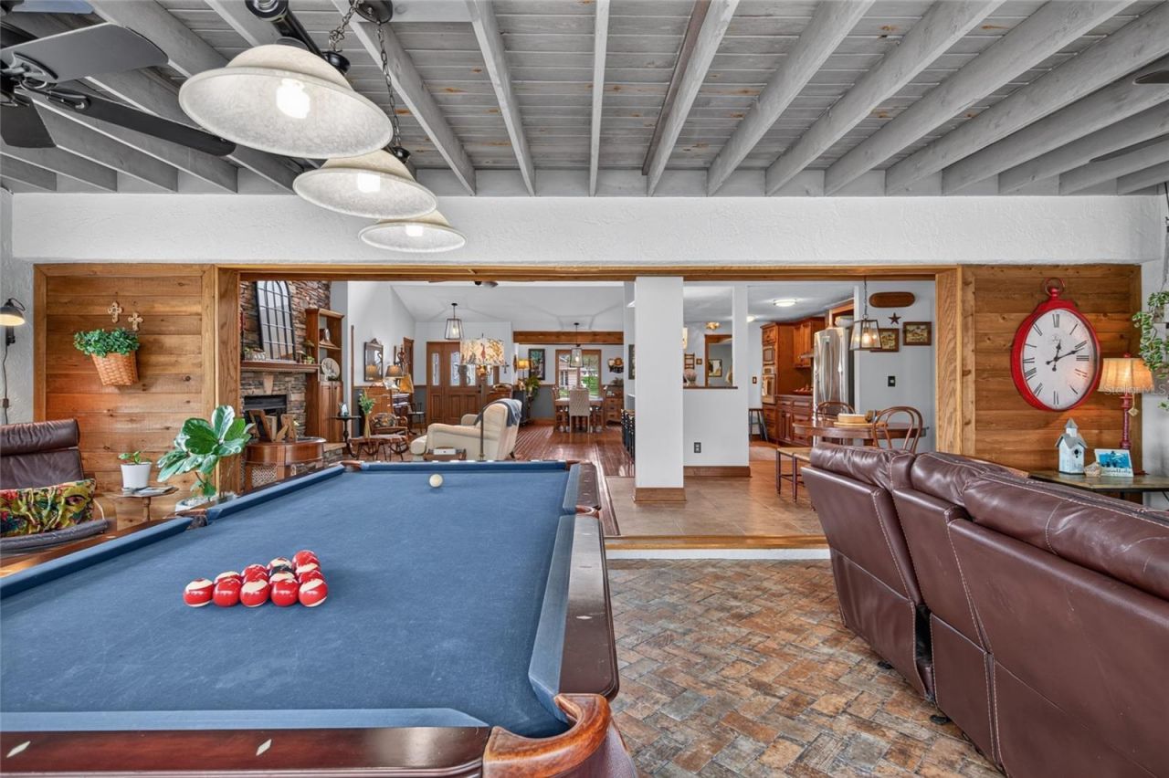 906 Retriever Avenue, Seffner, FL 33584 Photo