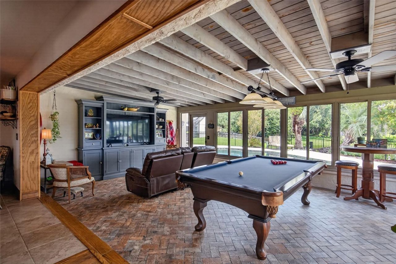 906 Retriever Avenue, Seffner, FL 33584 Photo