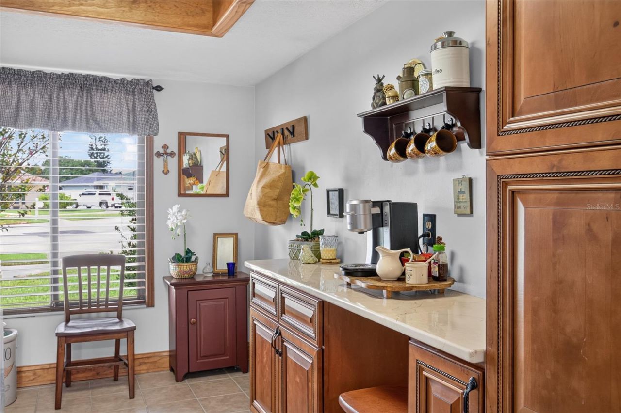 906 Retriever Avenue, Seffner, FL 33584 Photo