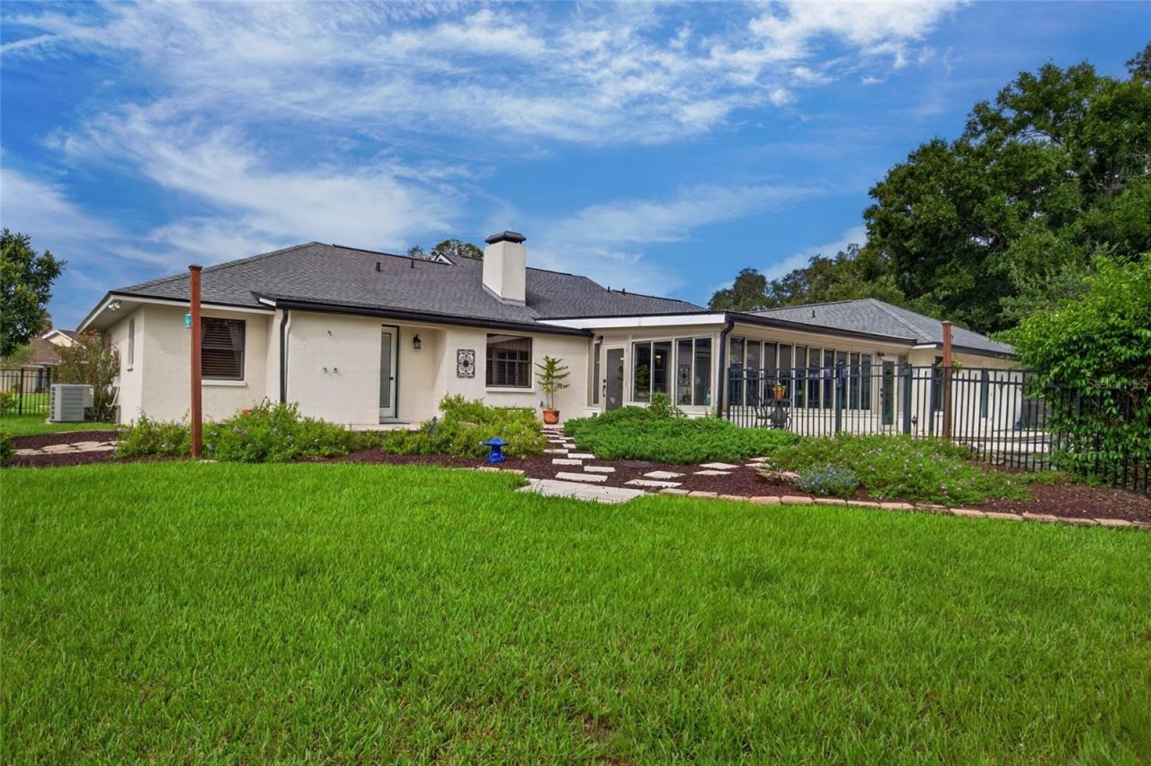 906 Retriever Avenue, Seffner, FL 33584 Photo