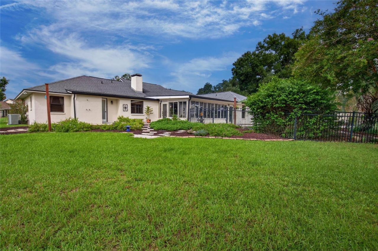 906 Retriever Avenue, Seffner, FL 33584 Photo