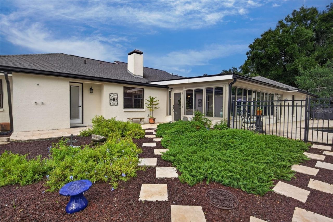 906 Retriever Avenue, Seffner, FL 33584 Photo