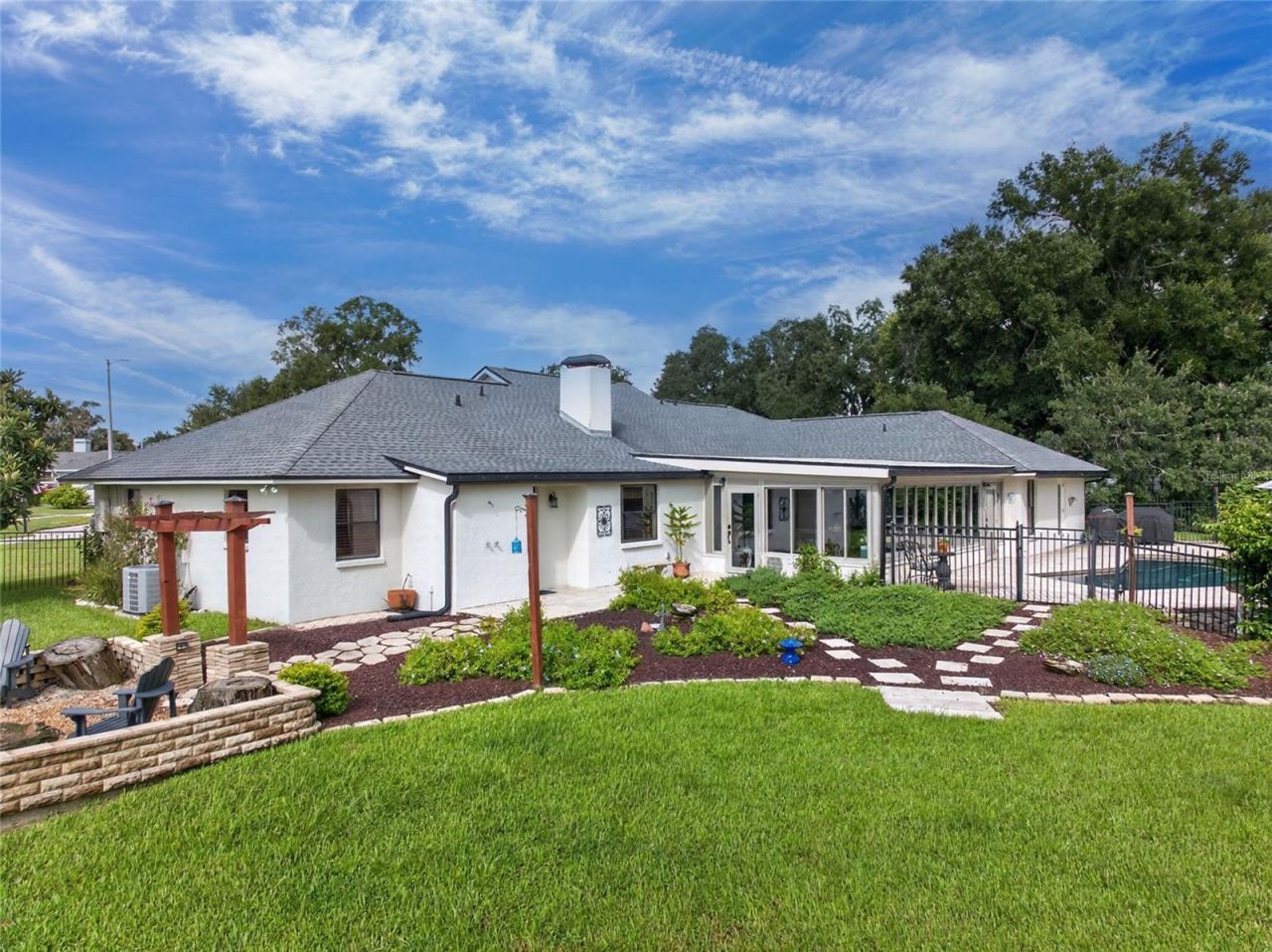 906 Retriever Avenue, Seffner, FL 33584 Photo