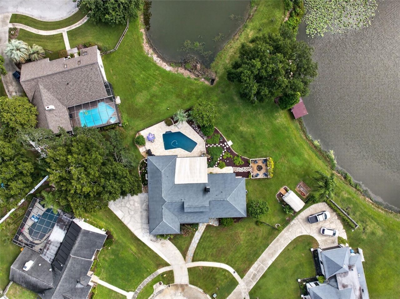 906 Retriever Avenue, Seffner, FL 33584 Photo