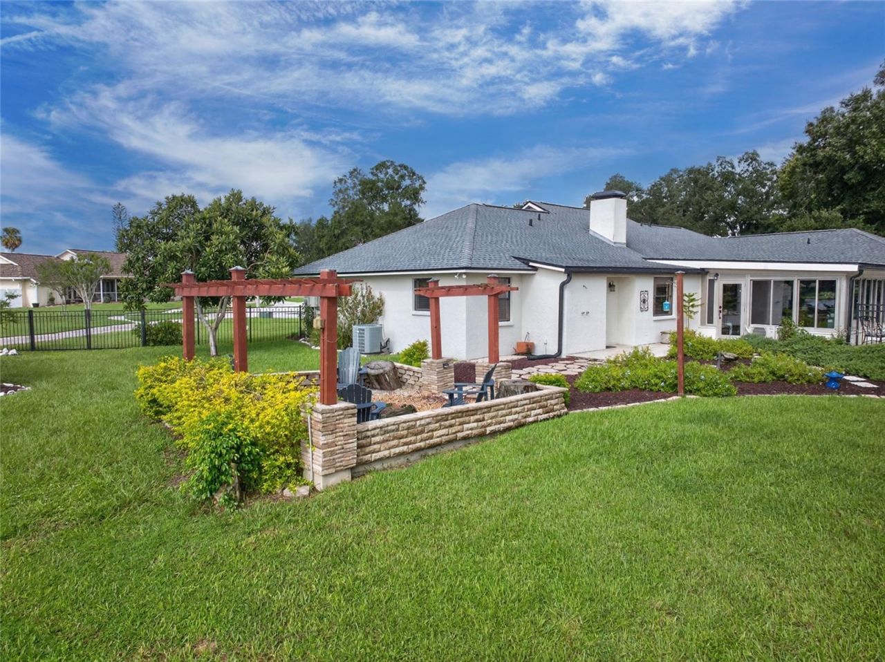 906 Retriever Avenue, Seffner, FL 33584 Photo