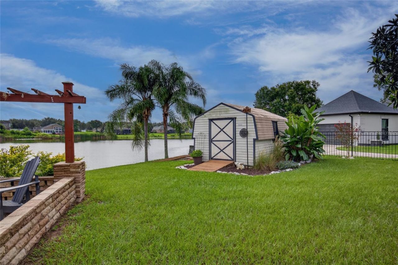 906 Retriever Avenue, Seffner, FL 33584 Photo