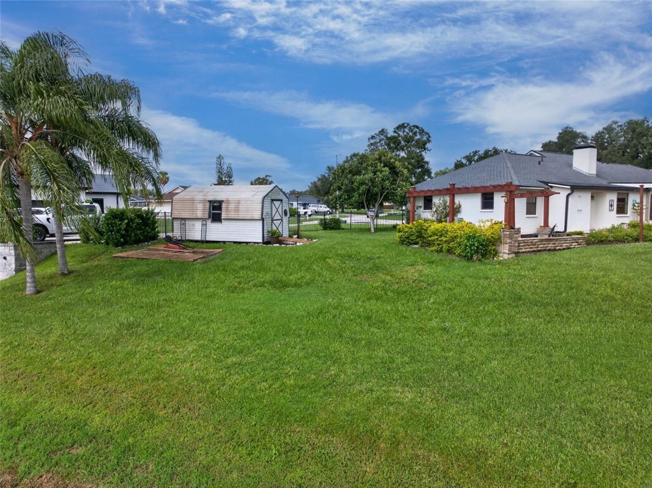 906 Retriever Avenue, Seffner, FL 33584 Photo