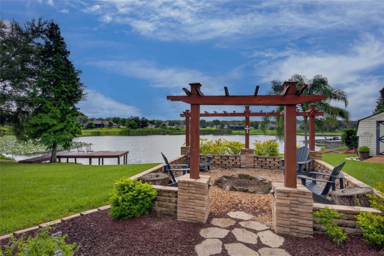 906 Retriever Avenue, Seffner, FL 33584 Photo