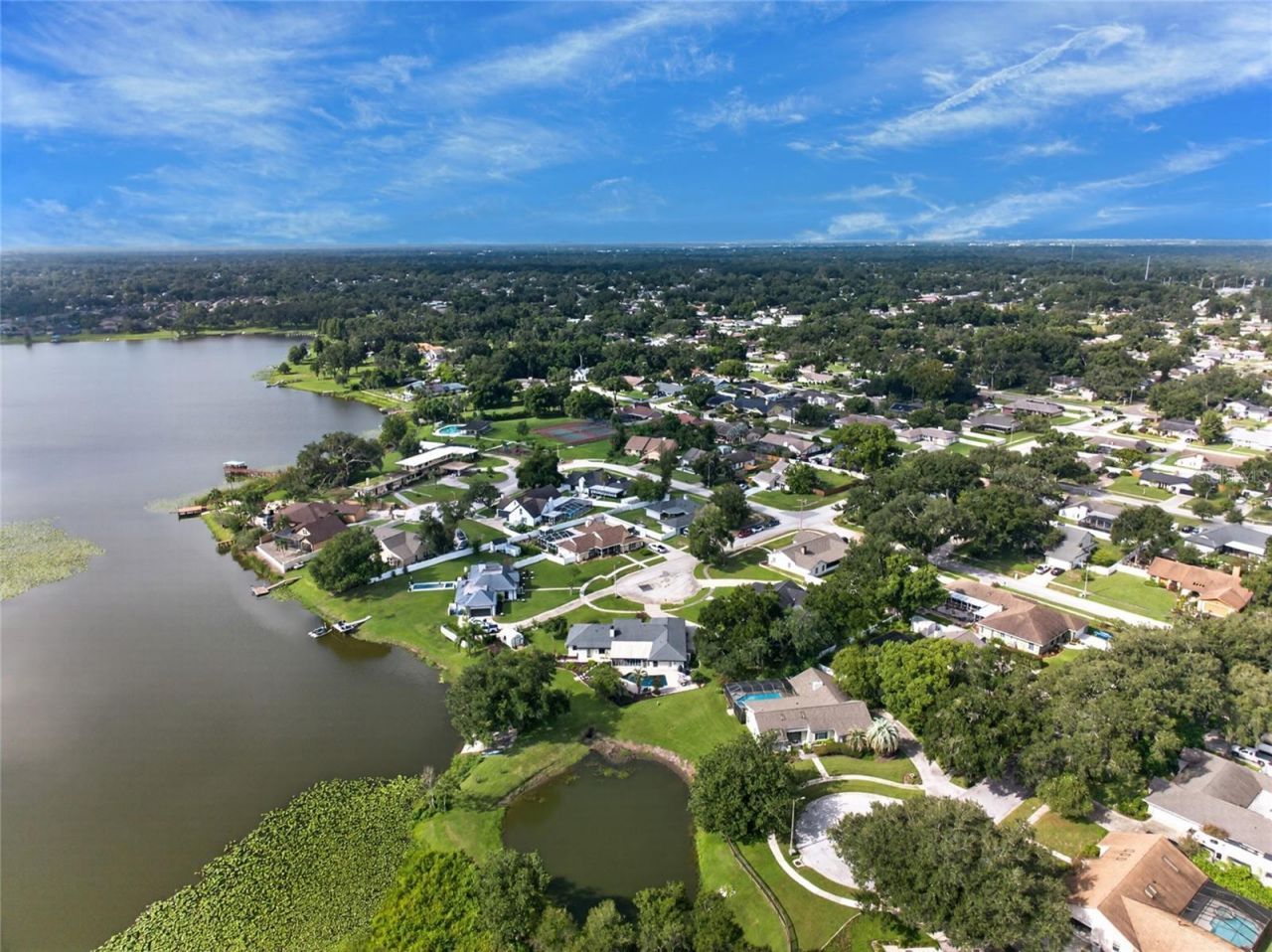 906 Retriever Avenue, Seffner, FL 33584 Photo