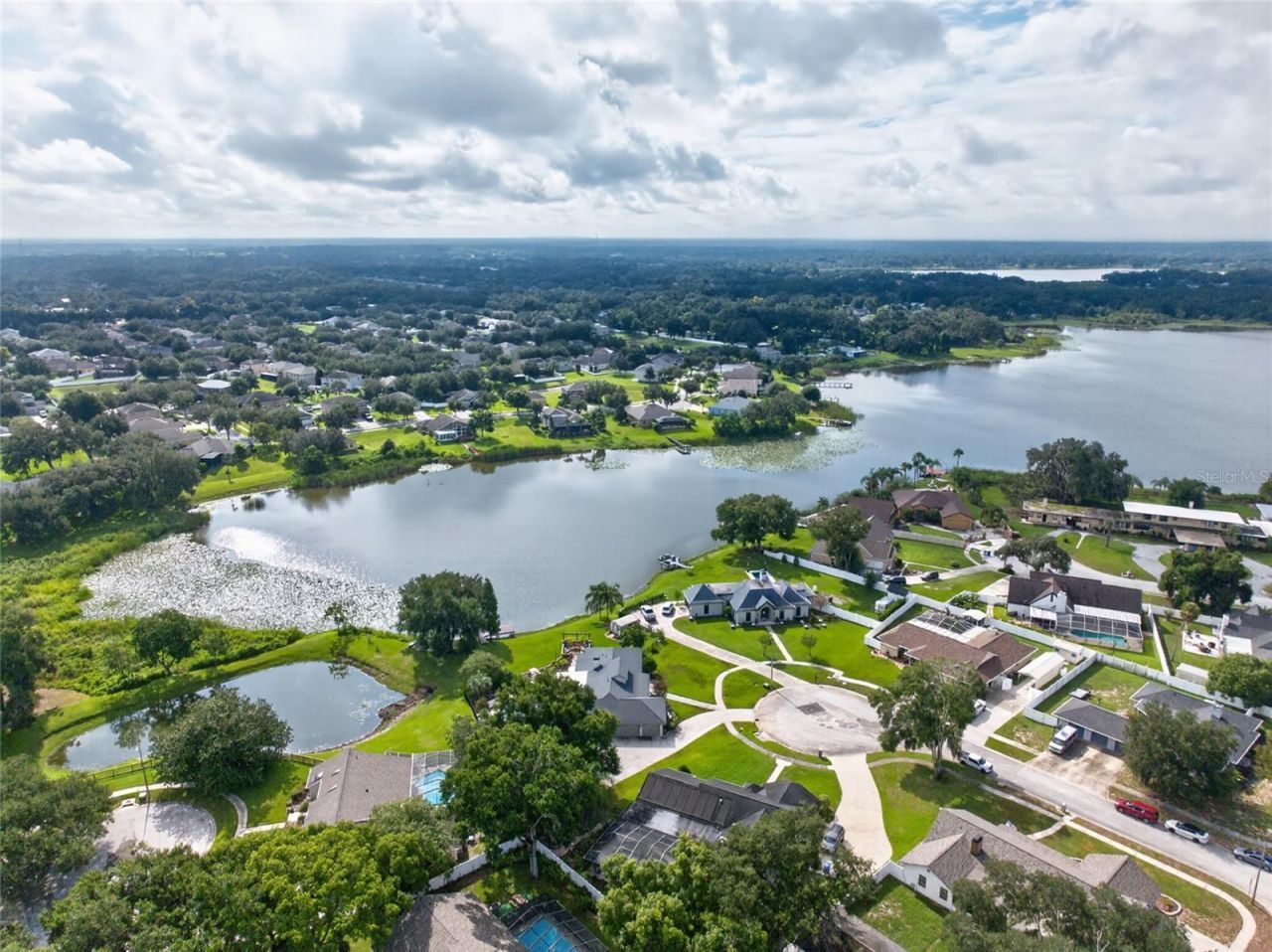 906 Retriever Avenue, Seffner, FL 33584 Photo