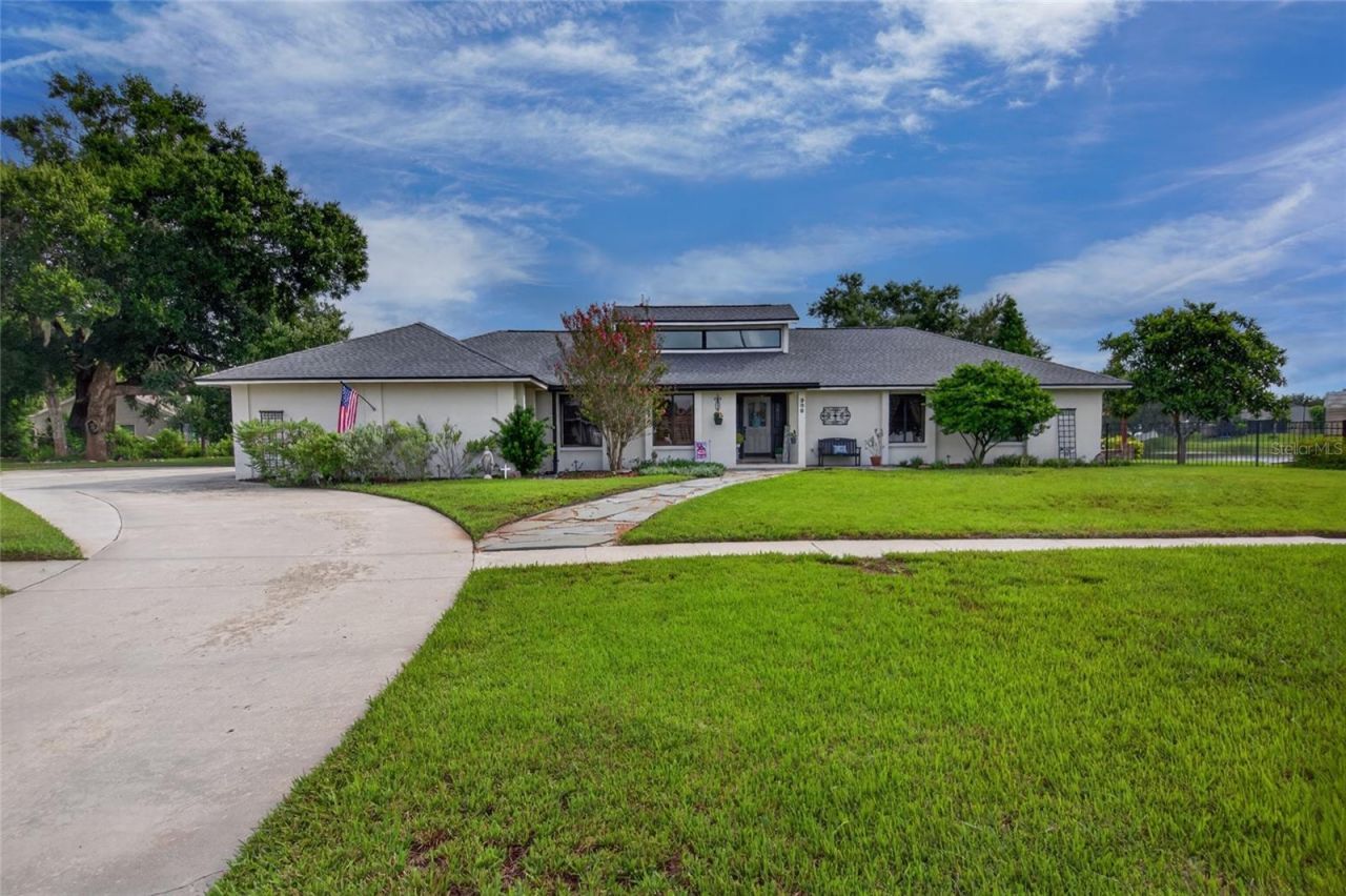 906 Retriever Avenue, Seffner, FL 33584 Photo