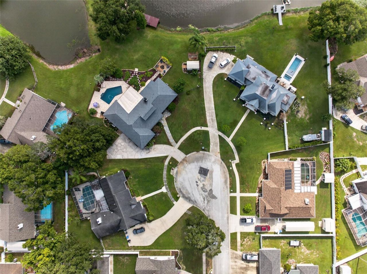 906 Retriever Avenue, Seffner, FL 33584 Photo