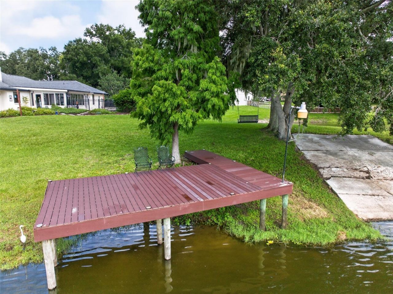 906 Retriever Avenue, Seffner, FL 33584 Photo