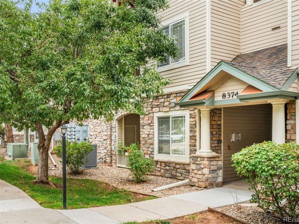 8374 S Holland Way, Unit 206, Littleton, CO 80128