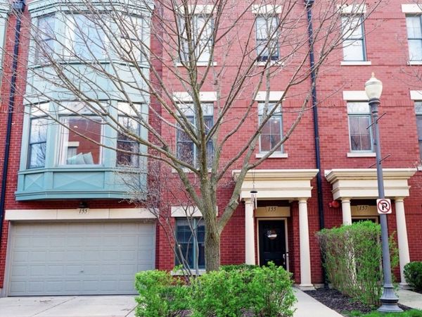 155 Festival Court , Elgin, IL 60120