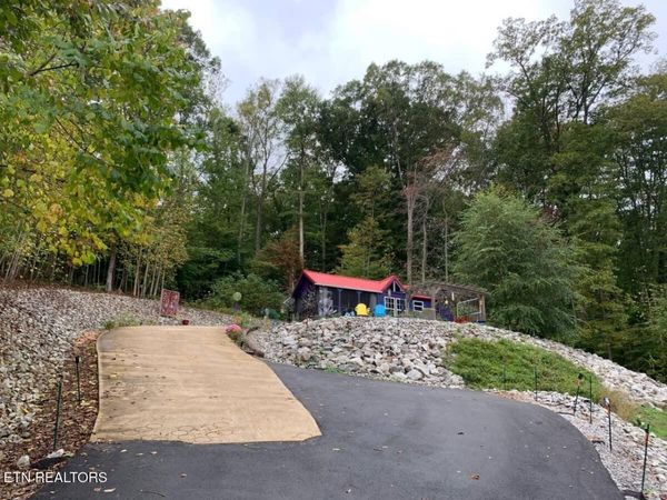 124 Lincoln Court, Harrogate, TN 37752