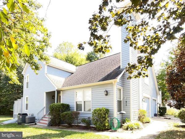 2915 WINTERS CHASE WAY, ANNAPOLIS, MD 21401