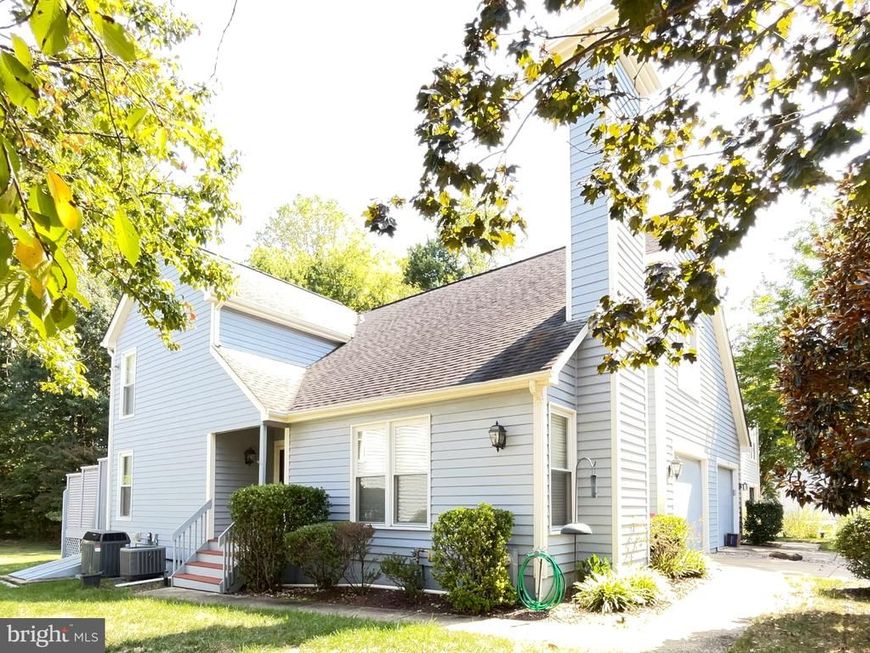 2915 Winters Chase Way, Annapolis, MD 21401 Main Photo