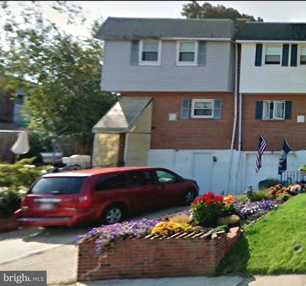 3642 Prince Circle, Philadelphia, PA 19114 Main Photo