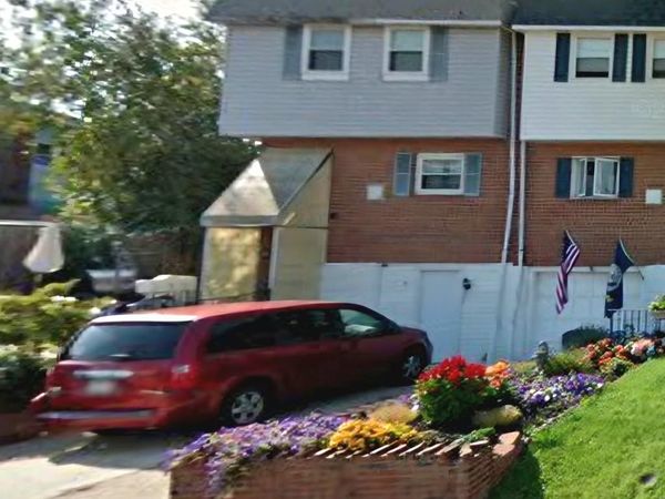 3642 PRINCE CIRCLE , PHILADELPHIA, PA 19114