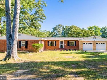 4101 AUGUSTINE STREET, ALEXANDRIA, VA 22309