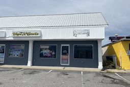 1141 Dick Pond Rd.  photo 4