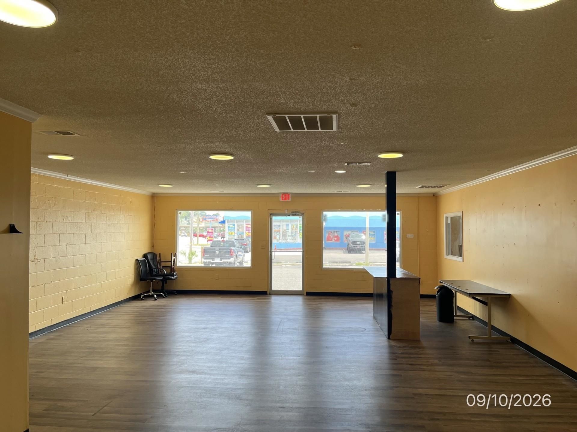 1141 Dick Pond Rd.  Photo 4