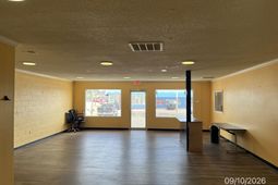 1141 Dick Pond Rd.  photo 4