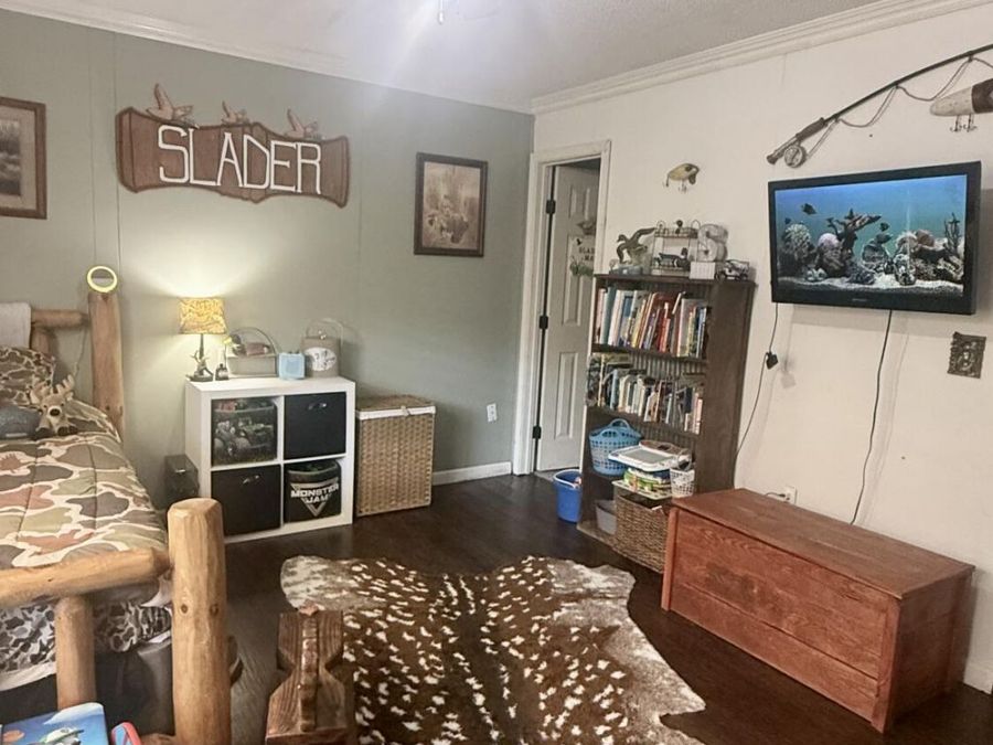 Property Image 21
