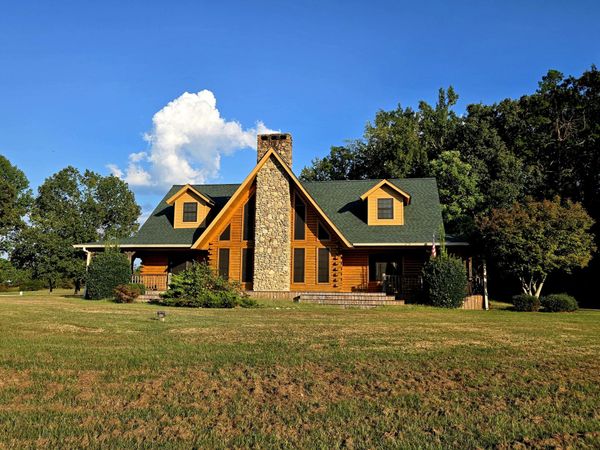 14563 Mississippi 9, Randolph, MS 38864