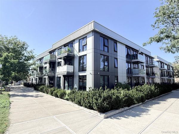 15353 77th Avenue , Unit 3C, Flushing, NY 11367
