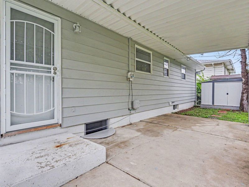 5015 Fullerton Drive, Columbus, OH 43232 Photo 26