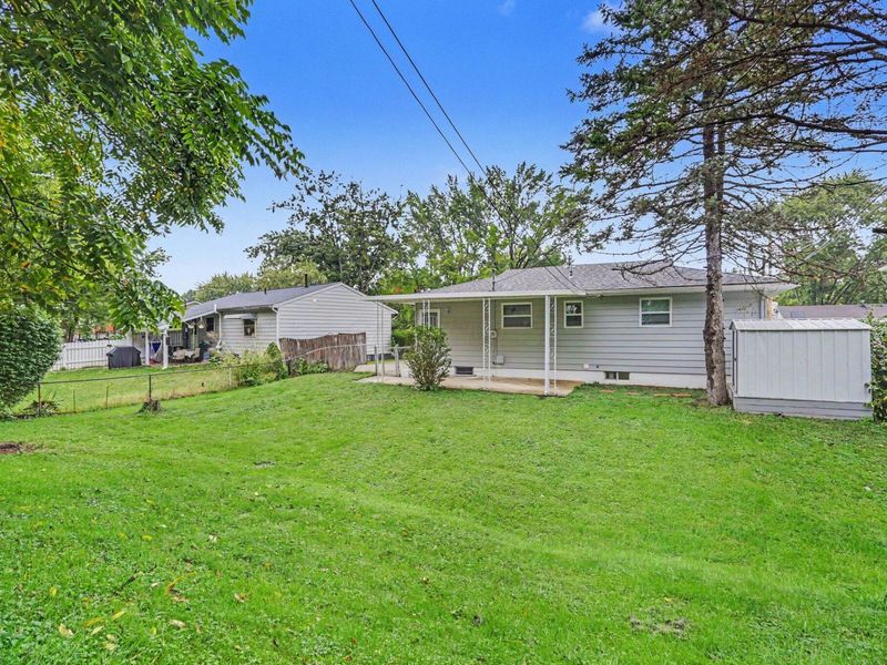 5015 Fullerton Drive, Columbus, OH 43232 Photo 27