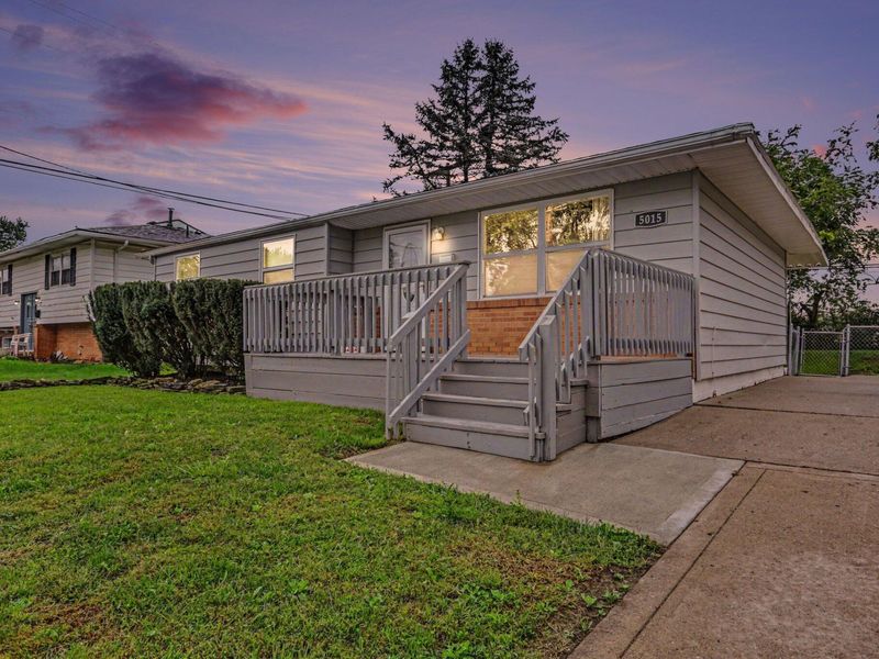 5015 Fullerton Drive, Columbus, OH 43232 Photo 28