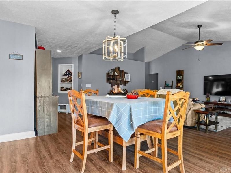 4413 Laura Marie Drive, Wayne Township, OH 45068 Photo 13