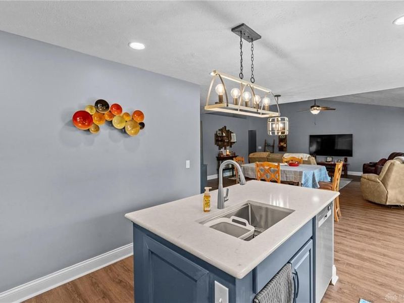 4413 Laura Marie Drive, Wayne Township, OH 45068 Photo 17