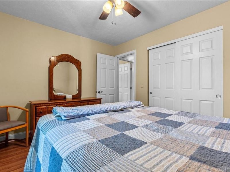 4413 Laura Marie Drive, Wayne Township, OH 45068 Photo 27