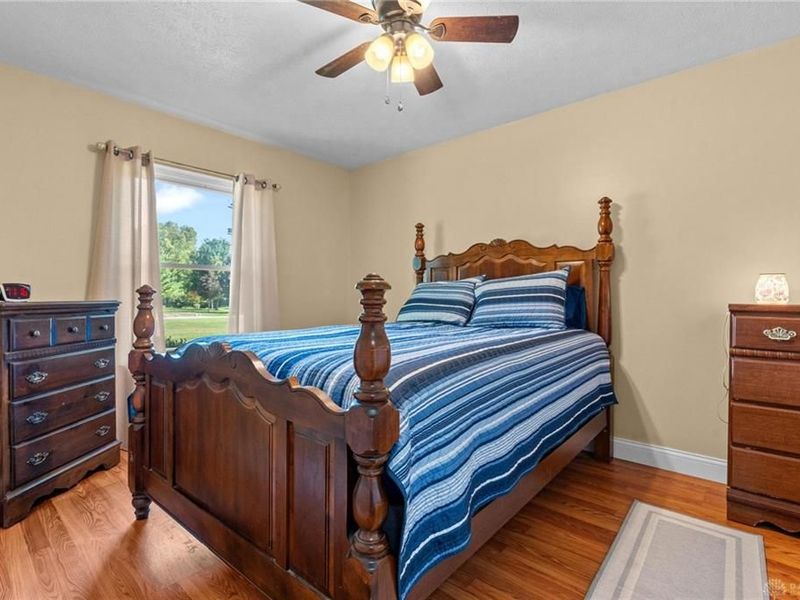 4413 Laura Marie Drive, Wayne Township, OH 45068 Photo 28