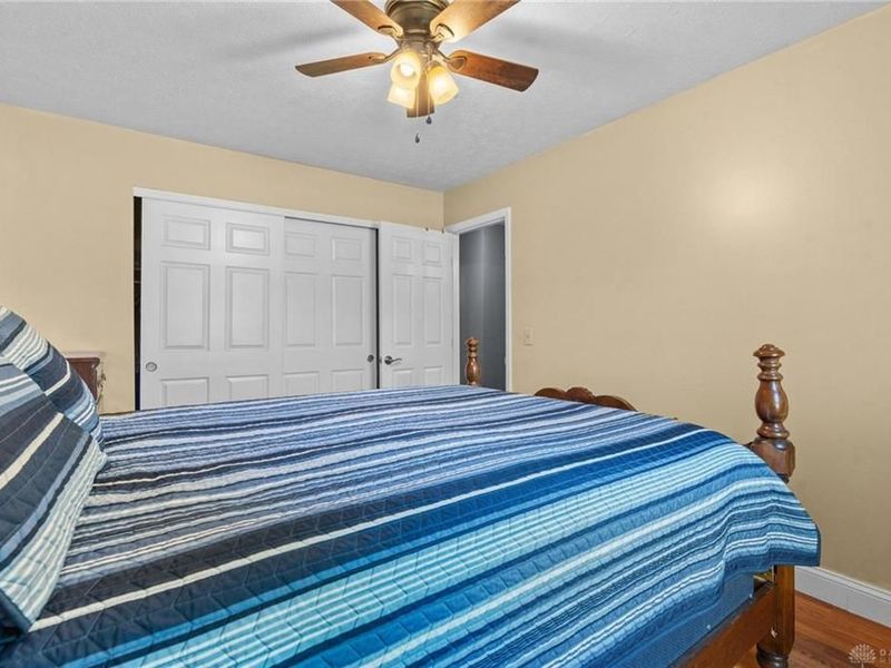 4413 Laura Marie Drive, Wayne Township, OH 45068 Photo 29