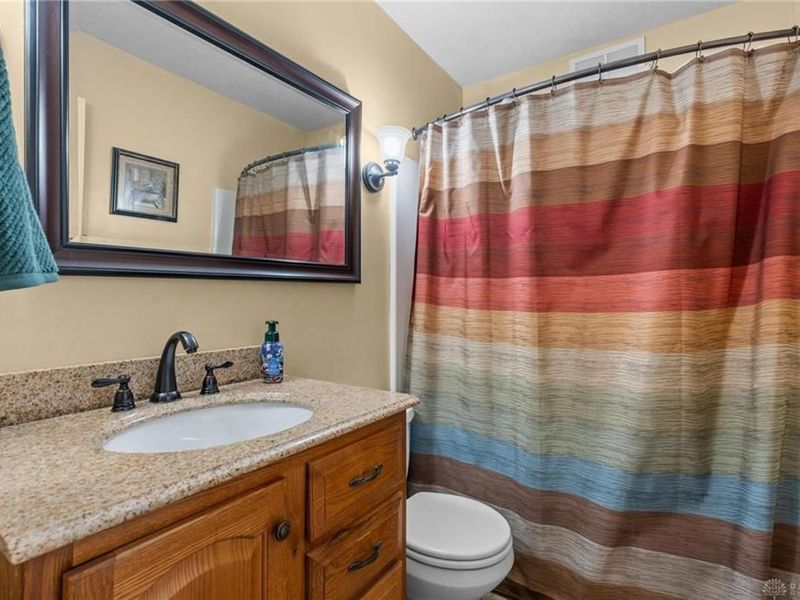 4413 Laura Marie Drive, Wayne Township, OH 45068 Photo 30