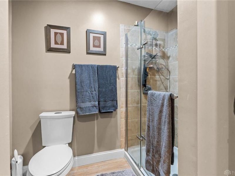 4413 Laura Marie Drive, Wayne Township, OH 45068 Photo 34